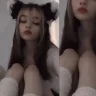 mujgang1337