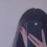 Cowody
