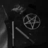 godless