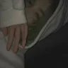 Zebusq