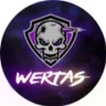 Qwertas