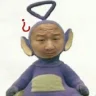 yufaan8