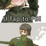 Eyepatch
