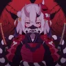 Akatsuki