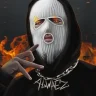 PingZete0