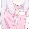 godkara222