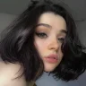 Xyen