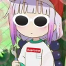 Slurpmeme