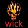 wick1337
