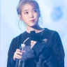 junelee0303