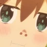Mizu