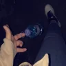 polohat
