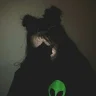 boo