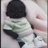 AbortedFetus