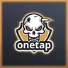 OggeOneTap
