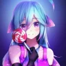 sad216