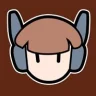 garylee