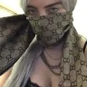 qae