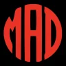 madrobot11