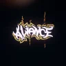 aliancegfx