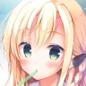 BOSHYT