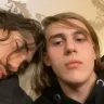 paraschivll