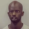 noahfr12