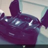 jytky