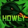 H0wly