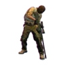 nudiee