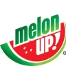 MelonBear