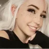 idc