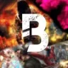 BOSSATRON445