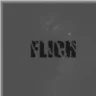 Flich