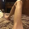 dickhead