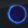 ElTano