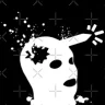 Zox1377