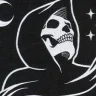 riyuko
