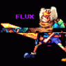 qflux