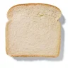 SlicedBread