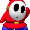 MrAnimeExpert