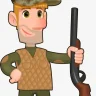 NicKHvH