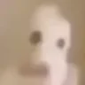 sdasda