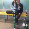 szymuss