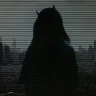 kiz1337