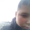ebanuy