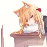 Dwraxk