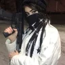 aprilHvH