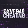 Dave948