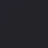 tankki